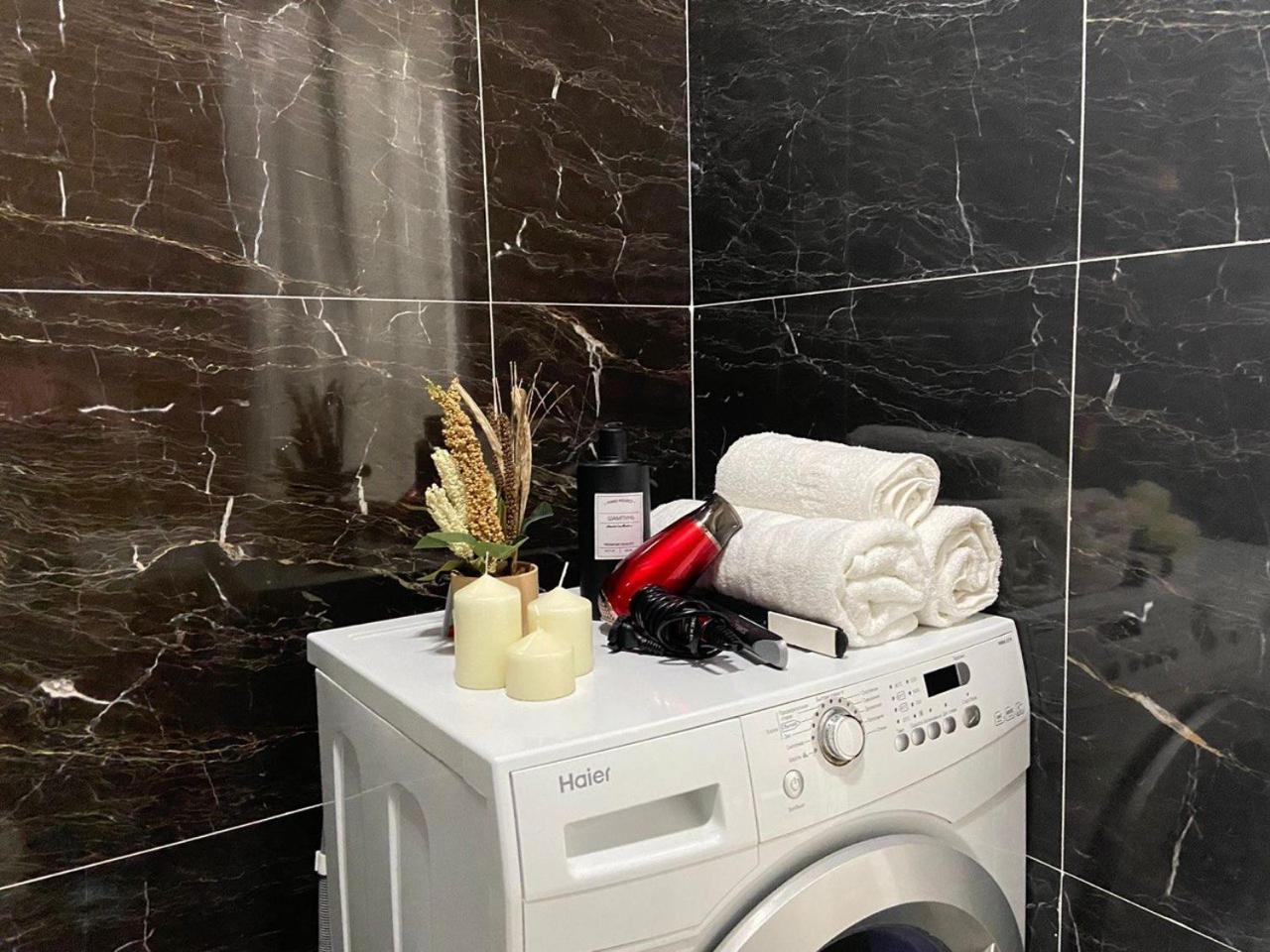 Apartment Grandchampion Nur-Sultan (Astana)