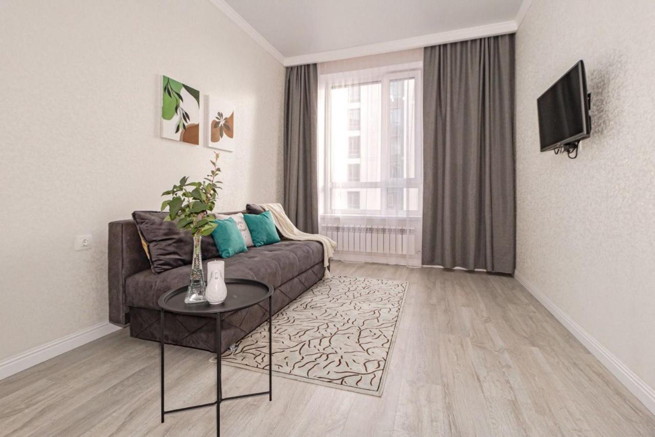 Apartment Grandchampion *