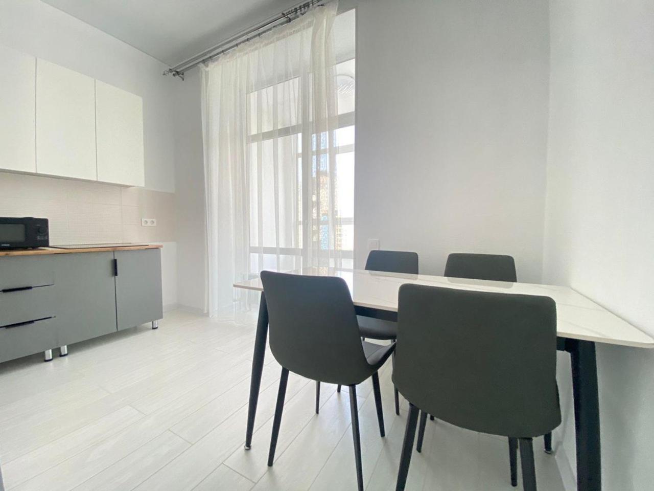 Grandchampion Apartment